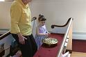 Picture 3785